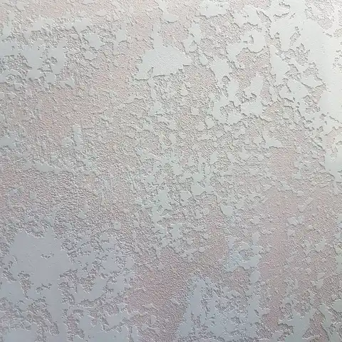 Ejemplo de nuestro acabado decorativo