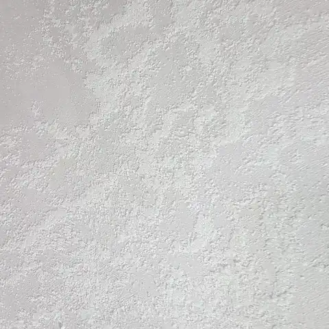 Ejemplo de nuestro acabado decorativo